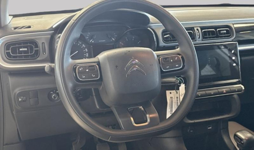 agency.20817.vehicle.446677461370_208045785_hd