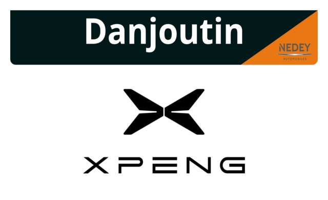 XPeng-Danjoutin-Nedey V4.png