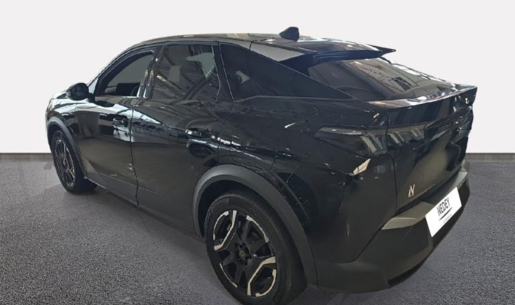 agency.20817.vehicle.439425861370_198824290_hd