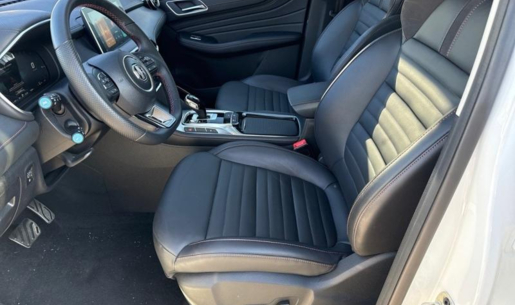 agency.20817.vehicle.437837021370_196511592_hd