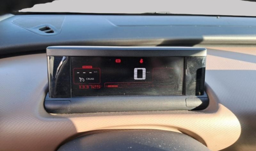 agency.20825.vehicle.444454090885_207822400_hd