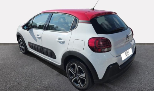 agency.20817.vehicle.411841941370_195739449_hd