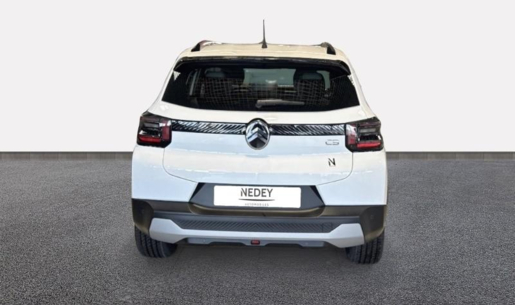 agency.20817.vehicle.441809771370_203323357_hd