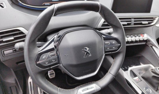 agency.20826.vehicle.416351629683_185333325_hd