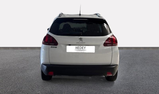 agency.20817.vehicle.420594921370_194088099_hd