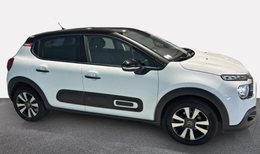 agency.20817.vehicle.439656081370_198945624_hd