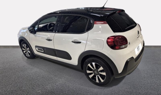 agency.20817.vehicle.440556931370_200117176_hd