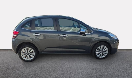agency.20817.vehicle.427514391370_187805884_hd