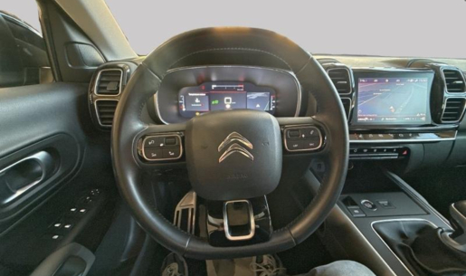 agency.20817.vehicle.436476541370_201385429_hd