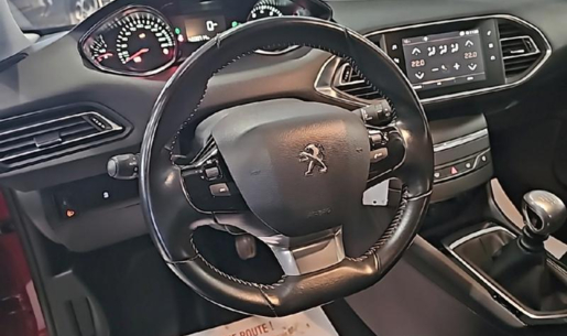 180225494_hd.jpg