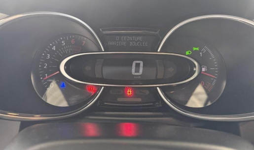 agency.20817.vehicle.445364411370_207522154_hd