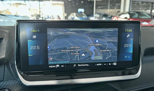 agency.20825.vehicle.440846330885_200685539_hd