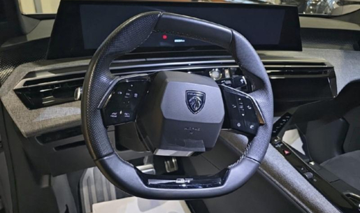 agency.20822.vehicle.439406961374_198558802_hd