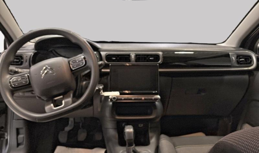 agency.20817.vehicle.440490981370_199698946_hd