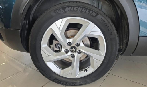 agency.20817.vehicle.436524421370_195936113_hd