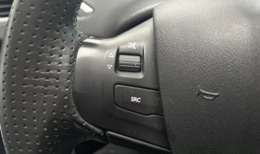 agency.20825.vehicle.437863570885_197782912_hd