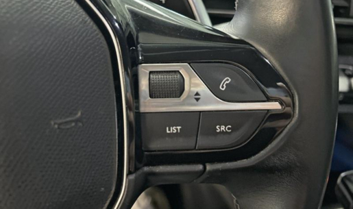 agency.20825.vehicle.431170710885_195012690_hd