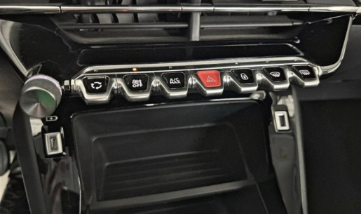 agency.20825.vehicle.436703430885_197698078_hd