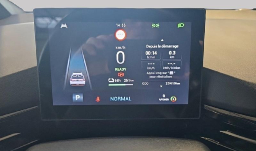 agency.20822.vehicle.441765711374_202596517_hd