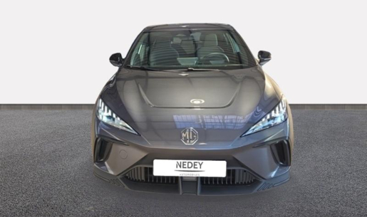 agency.20822.vehicle.445280261374_206550466_hd