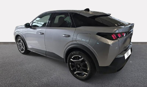 agency.20822.vehicle.433470251374_192165542_hd