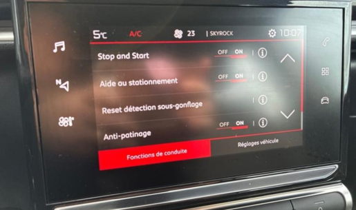 agency.20822.vehicle.441068101374_203407132_hd