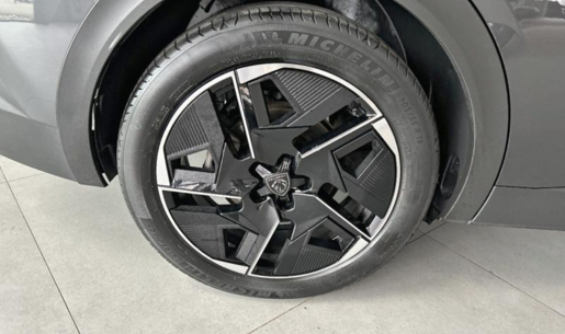 agency.20825.vehicle.434679900885_192736795_hd