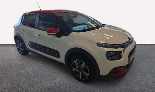 agency.20825.vehicle.434708740885_192937888_hd