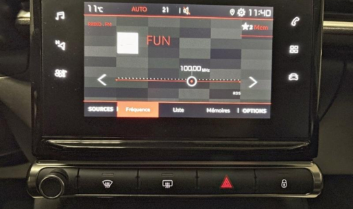 agency.20822.vehicle.437423101374_199400131_hd