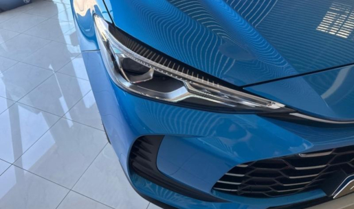 agency.20817.vehicle.446792821370_208253998_hd