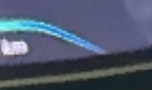 agency.20825.vehicle.436276230885_203042827_hd