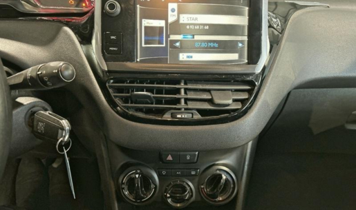 agency.20817.vehicle.425695351370_196626040_hd