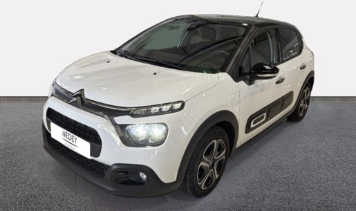 agency.20817.vehicle.442475751370_204796402_hd