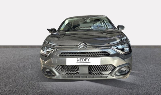 agency.20822.vehicle.439236441374_198413589_hd