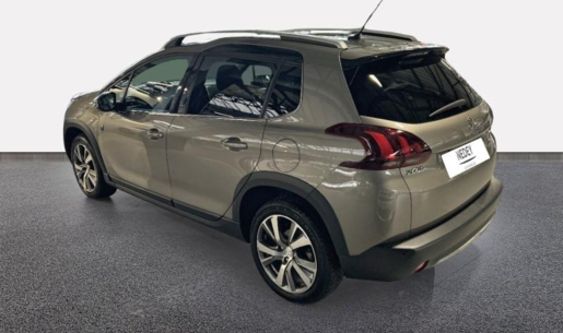 agency.20825.vehicle.441227400885_204624330_hd