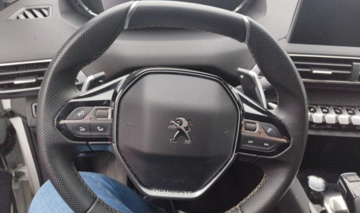agency.20826.vehicle.420819279683_184567990_hd