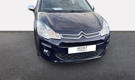 agency.20822.vehicle.423901401374_203453626_hd