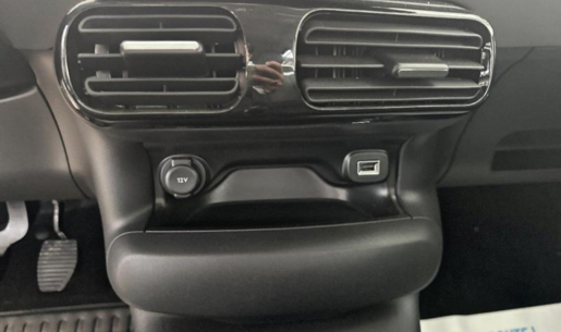 agency.20822.vehicle.397805731374_195741473_hd