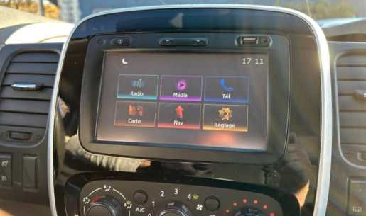 agency.20826.vehicle.442527689683_206537569_hd