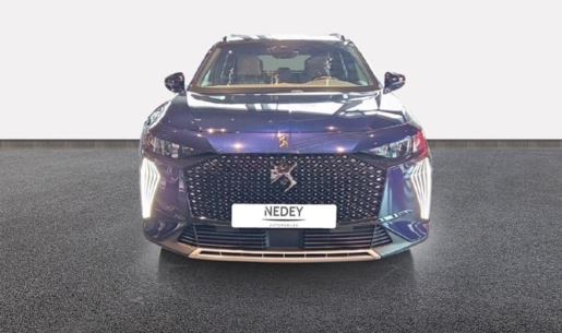 agency.20828.vehicle.425095791610_195735249_hd