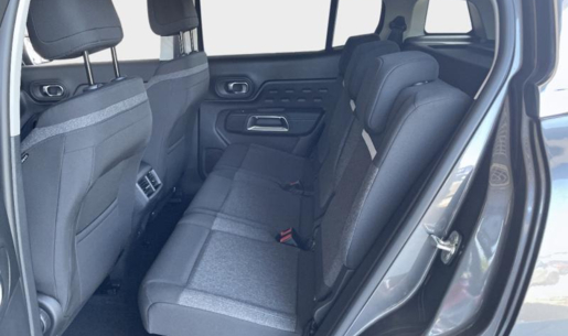 agency.20817.vehicle.430334661370_187157913_hd