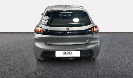 agency.20817.vehicle.419536311370_197270679_hd