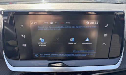 agency.20825.vehicle.433607970885_192335108_hd