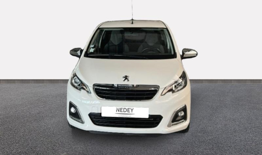 agency.20825.vehicle.441072290885_200585049_hd