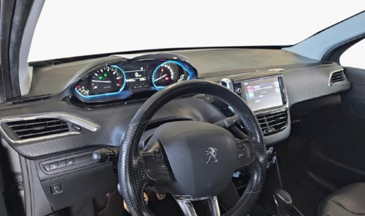 agency.20826.vehicle.401602729683_184247867_hd
