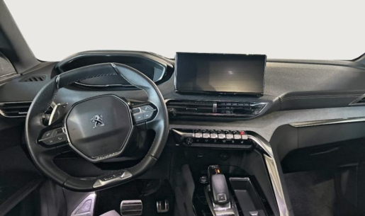 agency.20825.vehicle.446331170885_207895315_hd