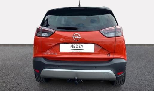 agency.20822.vehicle.440541741374_206632897_hd