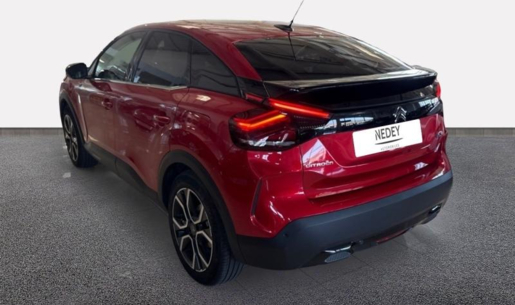 agency.20817.vehicle.442603161370_207232694_hd