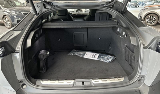 agency.20817.vehicle.433282901370_191304793_hd