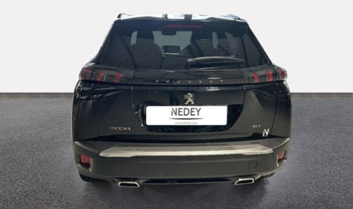 agency.20825.vehicle.433044840885_194133816_hd